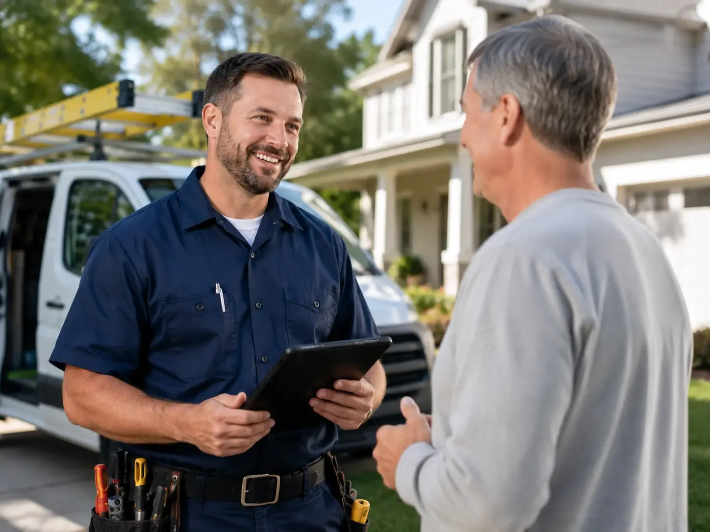 Whole Home Rewiring Athol, MA FAQs